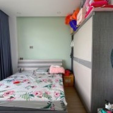 Hình ảnh Bán nhà hẻm 325/4/5 Kênh Tân Hoá Phường Tân Sơn Hòa Tp Hồ Chí Minh
