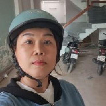 Hình ảnh Bán nhà 140 Bùi Quang Là Phường An Hội Tây Tp Hồ Chí Minh