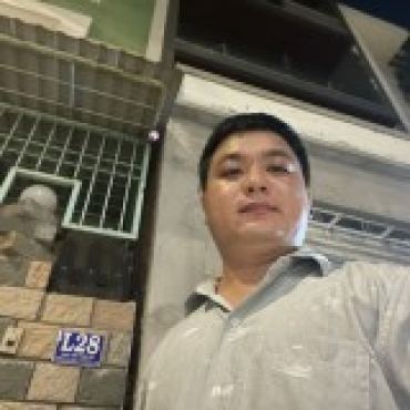 Hình ảnh Bán chung cư D7 (Thửa 644 Tờ 29) Phường Phú Thuận Tp Hồ Chí Minh