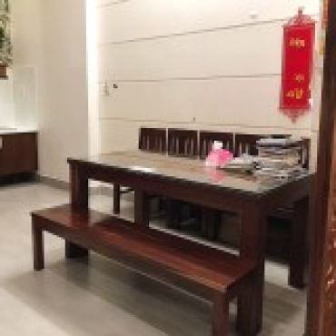 Hình ảnh Bán nhà hẻm 2C/1/19 Đường số 39 Phường Thủ Đức Tp Hồ Chí Minh