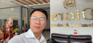Hình ảnh Bán chung cư Liên Khu 4-5 Phường Bình Tân Tp Hồ Chí Minh