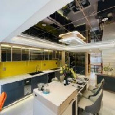 Hình ảnh Bán nhà hẻm 235/10 Lê Văn Thọ Phường Thông Tây Hội Tp Hồ Chí Minh