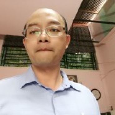 Hình ảnh Bán nhà hẻm 657/6 Ba Đình Phường Bình Đông Tp Hồ Chí Minh