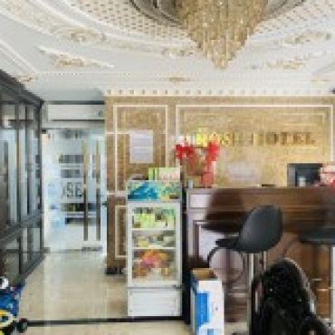 Hình ảnh Bán nhà 54A Nguyễn Tuyển Phường Bình Trưng Tp Hồ Chí Minh