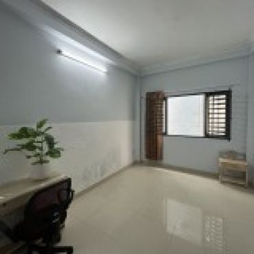 Hình ảnh Bán nhà hẻm 14/10 Lê Thị Hồng Phường Gò Vấp Tp Hồ Chí Minh