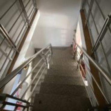 Hình ảnh Bán nhà 21 Đường số 14A Phường Bình Hưng Hòa Tp Hồ Chí Minh