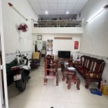 Hình ảnh Bán chung cư ?PMH 861.72.13.49.15 Trần Xuân Soạn Phường Tân Hưng Tp Hồ Chí Minh