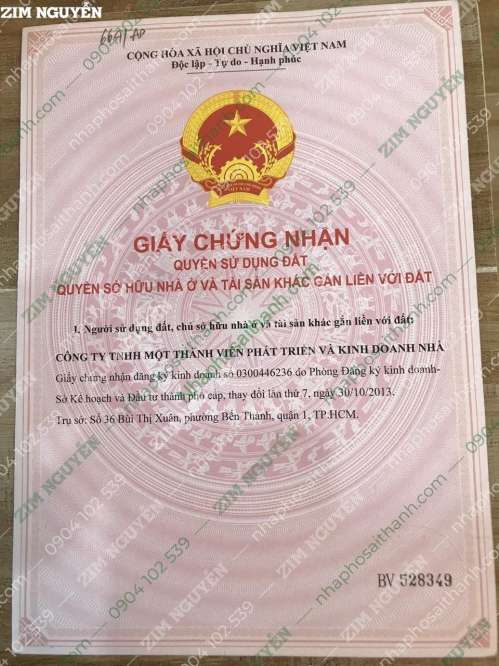 Hình ảnh Bán nhà 19 Đường Số 28 khu An Phú An Khánh, Quận 2 Giá 15 tỷ