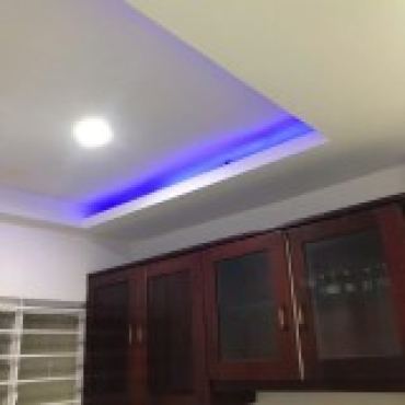 Hình ảnh Bán chung cư Lô K C/C Bàu Cát II (Đ. Hồng Lạc) Phường Tây Thạnh Tp Hồ Chí Minh