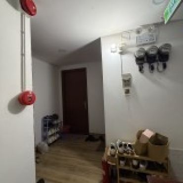 Hình ảnh Bán chung cư Phan Đăng Lưu Phường Gia Định Tp Hồ Chí Minh