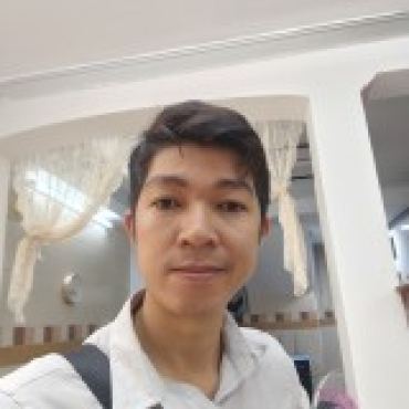 Hình ảnh Bán nhà hẻm 416/6/34 Lạc Long Quân Phường Hòa Bình Tp Hồ Chí Minh