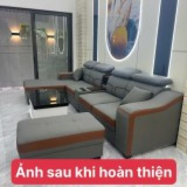 Hình ảnh Bán chung cư Thửa 746 tờ 46 ( đc: 87.78.2.8 Đường Số 3) Phường Bình Hưng Hòa Tp Hồ Chí Minh