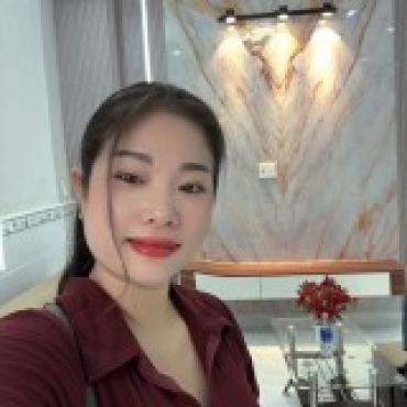 Hình ảnh Bán nhà hẻm 338/63/22 Chiến Lược Phường Bình Trị Đông Tp Hồ Chí Minh