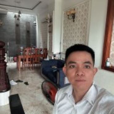 Hình ảnh Bán nhà hẻm 23/17 (Thửa 630 tờ 44) Làng Tăng Nhơn Phú Phường Tăng Nhơn Phú Tp Hồ Chí Minh