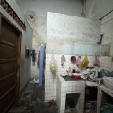 Hình ảnh Bán nhà hẻm 560/6 Trường Chinh ( SC: 574.6 ) Phường Bảy Hiền Tp Hồ Chí Minh