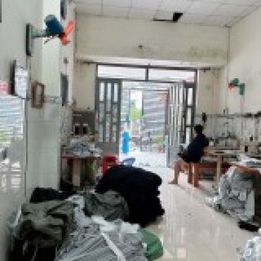 Hình ảnh Bán nhà 15 Đường số 16A Phường Bình Hưng Hòa Tp Hồ Chí Minh
