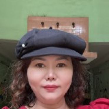 Hình ảnh Bán nhà hẻm 213/40 Khuông Việt Phường Tân Sơn Hòa Tp Hồ Chí Minh