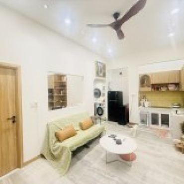 Hình ảnh Bán nhà hẻm 50/2A Đường số 5 Bình Trưng Tây Phường Bình Trưng Tp Hồ Chí Minh