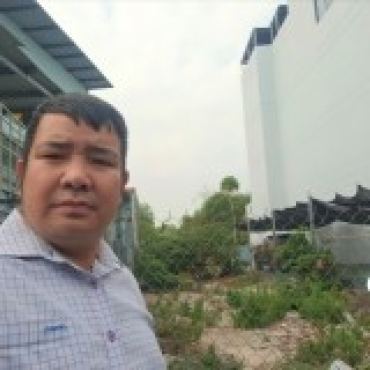 Hình ảnh Bán đất thửa 541 tờ 3 Đinh Đức Thiện Xã Tân Mỹ Tp Hồ Chí Minh