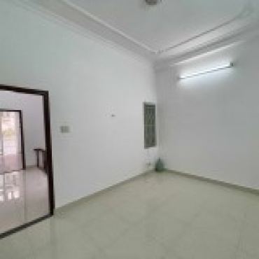 Hình ảnh Bán nhà 26E4 Cư xá Điện Lực Phường Phong Phú Tp Hồ Chí Minh