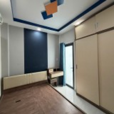Hình ảnh Bán nhà 42 Đường Số 3B Phường Bình Hưng Hòa Tp Hồ Chí Minh