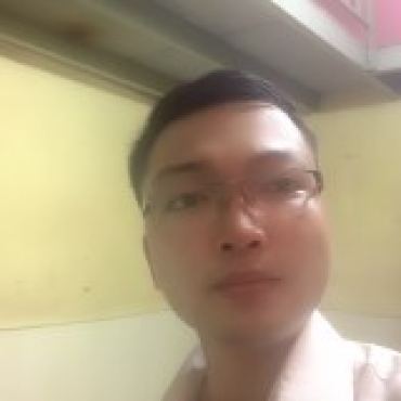 Hình ảnh Bán nhà hẻm 30/1H Phan Văn Hớn Phường Đông Hưng Thuận Tp Hồ Chí Minh