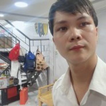 Hình ảnh Bán nhà hẻm 487/47/20A Huỳnh Tấn Phát Phường Tân Thuận Tp Hồ Chí Minh