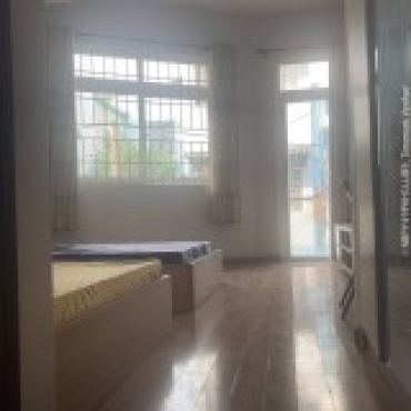 Hình ảnh Bán nhà hẻm 108/89/25 Trần Văn Quang Phường Bảy Hiền Tp Hồ Chí Minh