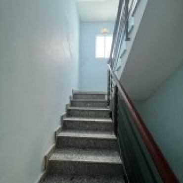 Hình ảnh Bán nhà hẻm 96/13/3 Tân Mỹ Phường Tân Thuận Tp Hồ Chí Minh