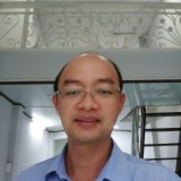 Hình ảnh Bán nhà hẻm 575/48D CMT8 ( SM: 575.60G ) Phường Hòa Hưng Tp Hồ Chí Minh