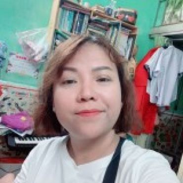 Hình ảnh Bán nhà hẻm 786/1 Đoàn Văn Bơ Phường Xóm Chiếu Tp Hồ Chí Minh
