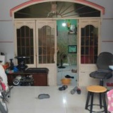 Hình ảnh Bán đất thửa 780 tờ 66 Cầu Xây 2 Phường Tân Phú Tp Hồ Chí Minh