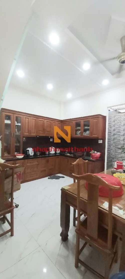 Hình ảnh Bán nhà 1J Đường 970 Phường Phú Hữu, Quận 9, TP Thủ Đức