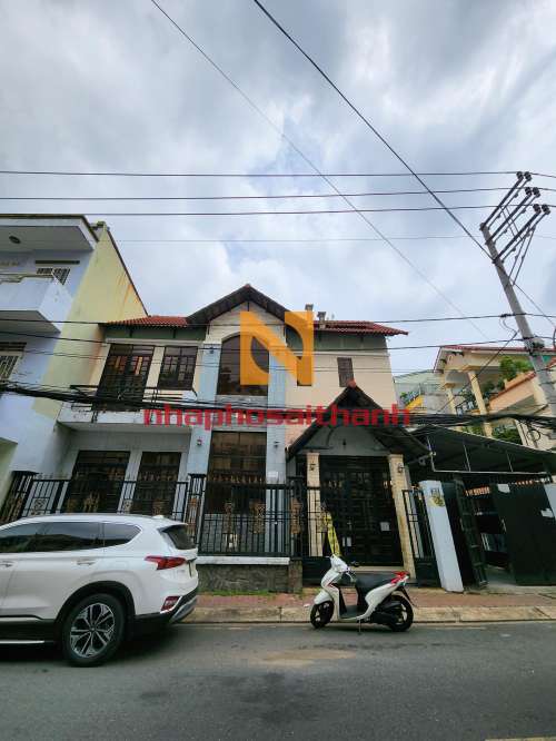 Hình ảnh Bán nhà 2/1 Đường số 68, Khu phố 2 phường Hiệp Phú TP Thủ Đức