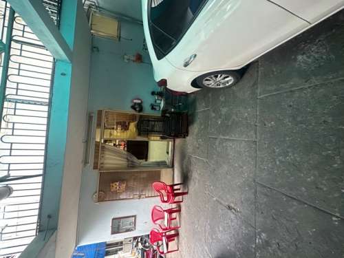 Hình ảnh Bán nhà 2/121 Thiên Phước Phường 9 Quận Tân Bình