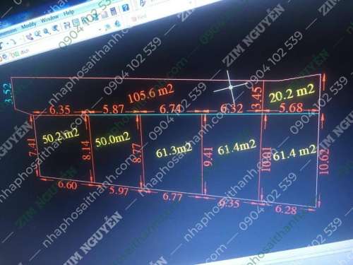 Hình ảnh Bán nhà 2/4 Đường số 10 Bình Trưng Tây Quận 2
