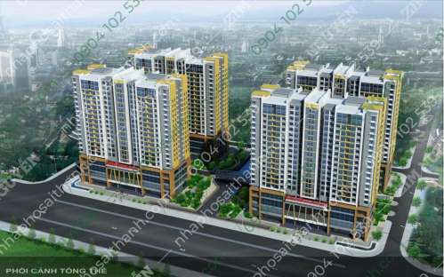 Hình ảnh Chuyển nhượng dự án 2.4ha Tam Bình, Thủ Đức