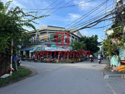 Hình ảnh Bán nhà 12 Đường số 2, khu phố 4 Phường An Phú, Quận 2