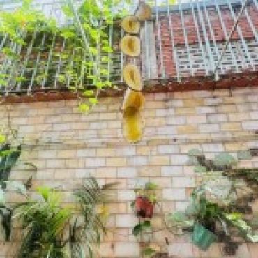Hình ảnh Bán chung cư Lô J Đường Số 2 Phường Phú Thuận Tp Hồ Chí Minh