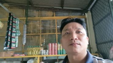 Hình ảnh Bán nhà hẻm 548/23A QL22 Xã Củ Chi Tp Hồ Chí Minh