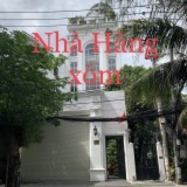 Hình ảnh Bán đất thửa 762 tờ 69 1, Chuyên gia 1. Đường 23 Phường Hiệp Bình Tp Hồ Chí Minh