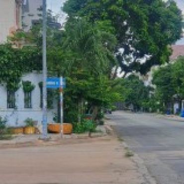 Hình ảnh Bán đất thửa 1791 tờ 35 Đường Số 28 Phường Thủ Đức Tp Hồ Chí Minh