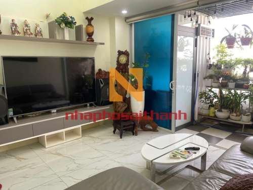 Hình ảnh Bán căn 12.11 CC Homyland 202/16 Nguyễn Duy trinh phường Bình trưng tây (Quận 2) TP.Thủ Đức