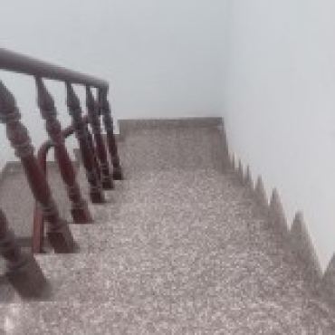 Hình ảnh Bán nhà hẻm 7/134/30 Liên Khu 5-6 Phường Bình Tân Tp Hồ Chí Minh