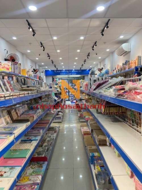 Hình ảnh Bán nhà 205A Đỗ Xuân Hợp Phước Long B Q9