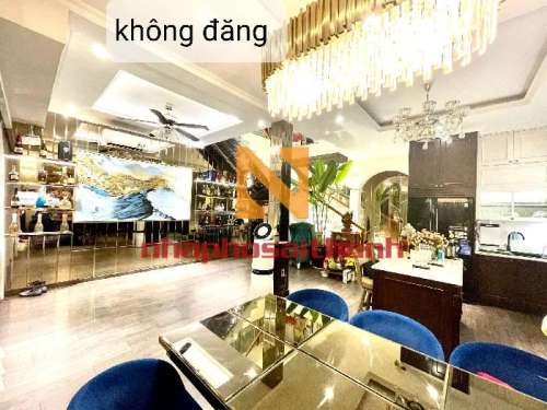 Hình ảnh Bán nhà 206/17 Đồng Đen Phường 14 Quận Tân Bình