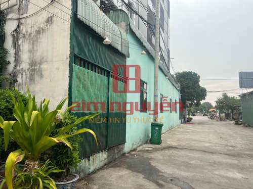 Hình ảnh Bán nhà 206/3 Nguyễn Văn Linh, Phường Tân Thuận Tây, Quận 7