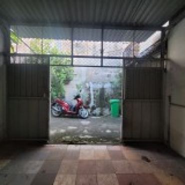 Hình ảnh Bán nhà 301 Nam Hòa Phường Phước Long Tp Hồ Chí Minh