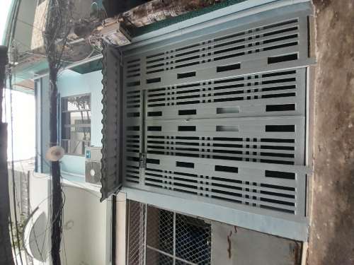 Hình ảnh Bán nhà 208/28A Đoàn Văn Bơ Phường 10 Quận 4