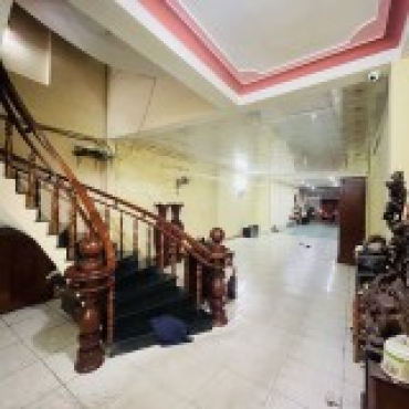 Hình ảnh Bán nhà 166 Phan Văn Hớn(Ấp2XTT) Xã Xuân Thới Sơn Tp Hồ Chí Minh